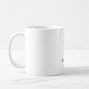Mug Vibes d'Halloween