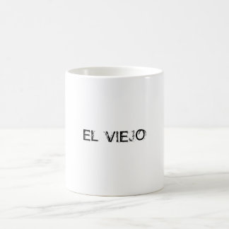 MUG VIBRAPHONE CUBAIN