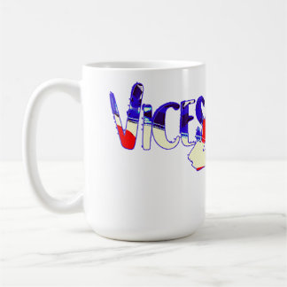 Mug Vices 4 Vermin