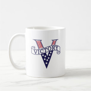 MUG VICTOIRE