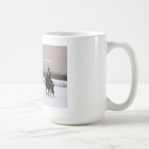 Mug Vie de pays