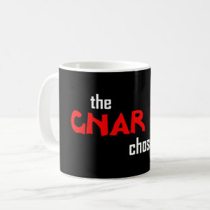 Mug Vie Gnar