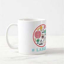 Vie laboratoire - Vie laboratoire
