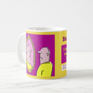 Mug Vieille. Autres descriptions.