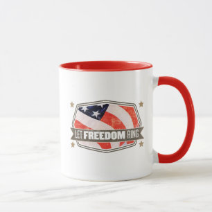 Mug Vieille gloire