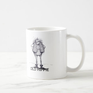 MUG VIEILLE HIPPIE