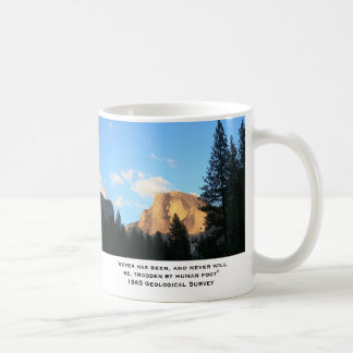 Mug Vieilles montagnes, vieilles citations