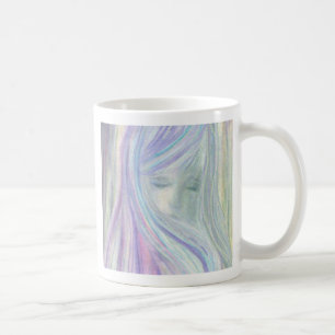 Mug Vierge