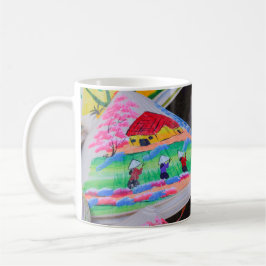 Mug Vietnam