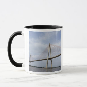Mug Vietnam, Hô Chi Minh-Ville (alias Saigon). Delta