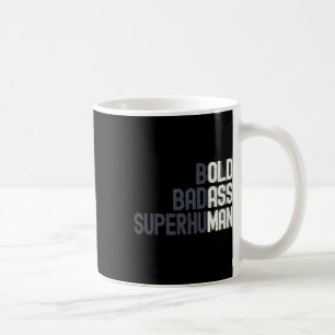 Mug Vieux Homme Dit Gag Cadeau Anniversaire Pour Papa
