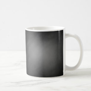 Mug Vignette Chalkboard tendance