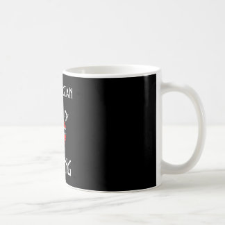 MUG VIKING NORVÉGIEN