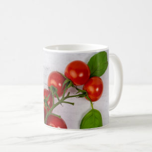 Mug Vins de tomates
