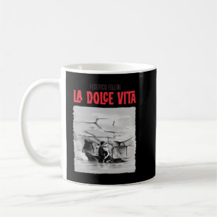 Mug Vintage