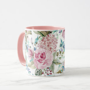 Mug Vintage