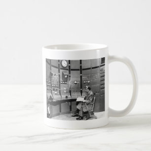 Mug vintage-computer.jpg