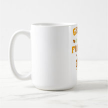 Vintage Cultiver Un Peu Citrouille Thanksgiving Pr