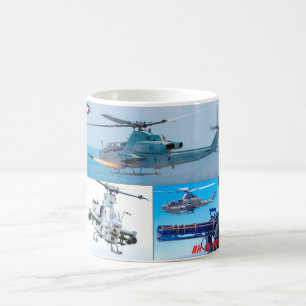 MUG VIPER AH-1Z