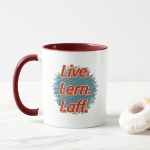 Mug Vis. Écoutez. Laff. Gfx-04