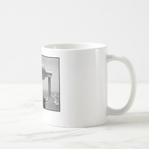 Mug Visionneuse de Mala