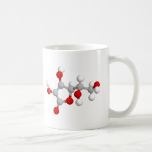 Mug Vitamine C
