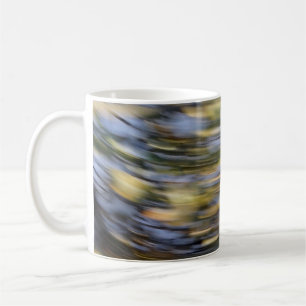 Mug Vitesse