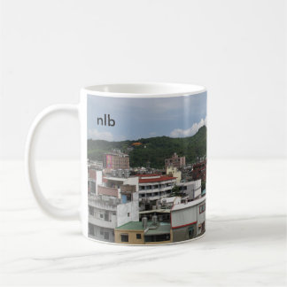 Mug Voir