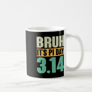 Mug Voir Le Monde D'Un Autre Angle Autisme Awa