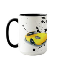 Voiture