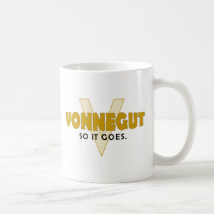Mug Vonnegut ainsi lui disparaît