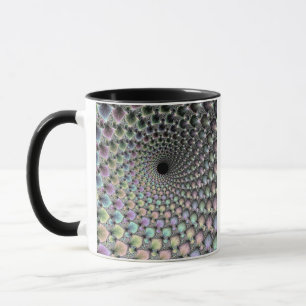 Mug Vortex