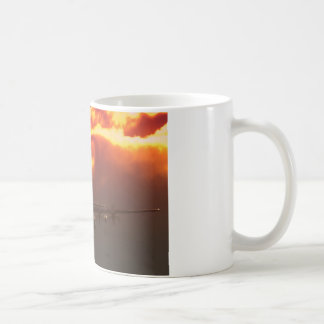 Mug Vortex C-130