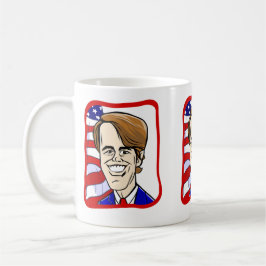 Mug vote beto o'rourke 2024