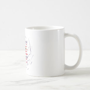 Mug Vote for Hillary USA Stronger Together My Preside