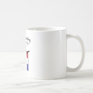 Mug Votez !