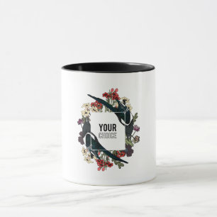 Mug votre choix un design incroyable