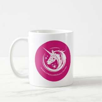 Mug Votre eau de citron de matin a besoin de ceci