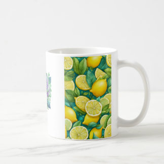 Mug 🎨 Votre Mug, Votre Personnalité !