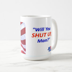 MUG VOULEZ-VOUS ?