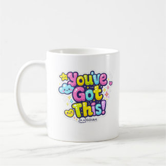 MUG - Vous avez ça