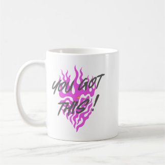 MUG VOUS AVEZ ÇA