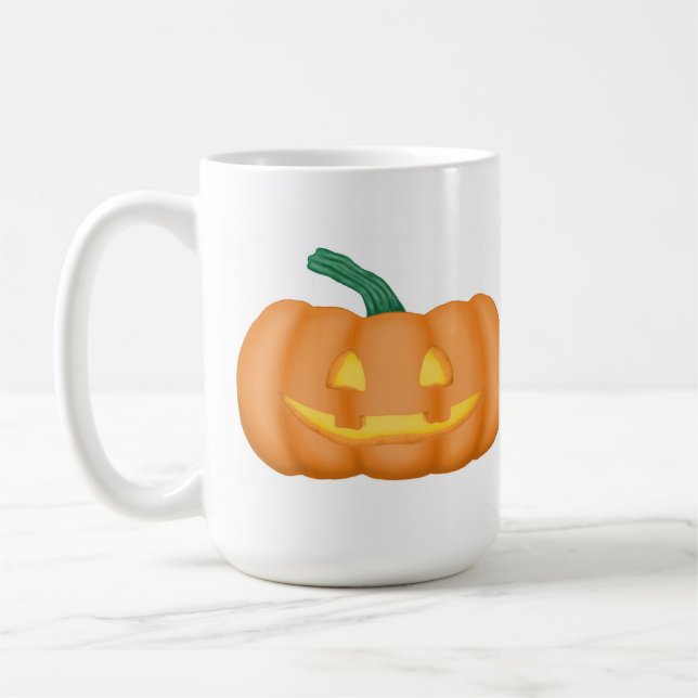 Mug Vous avez des épices ? Musique (Gauche)