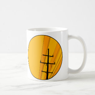 Mug Vous Avez Été Connecté