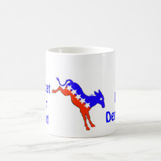 Mug Vous avez parié votre doux…