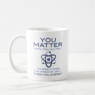Mug Vous Comptez