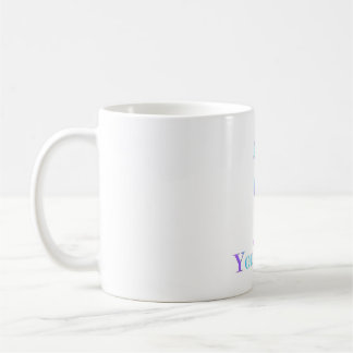 Mug Vous Comptez Prévention Suicide Sensibilisation Su