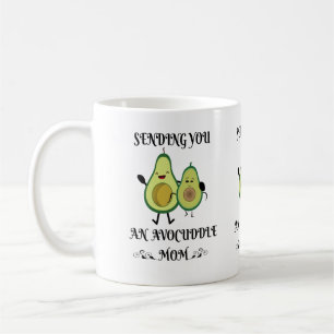 MUG VOUS ENVOYEZ VOUS FAIRE L'AVANTAGE DE LA FÊTE DE L