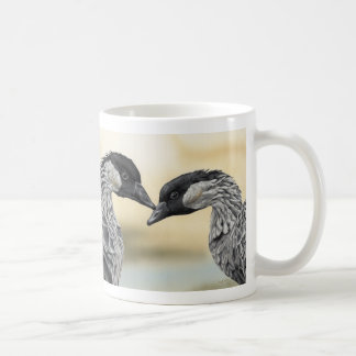 Mug Vous et I