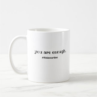 Mug vous êtes assez grand